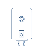 boiler icon