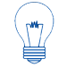 electrian
